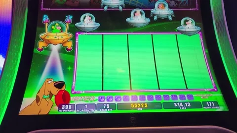 casino admiral app