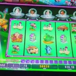 no deposit bonus hallmark casino
