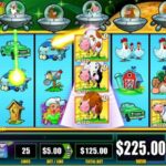 no deposit bonus high noon casino