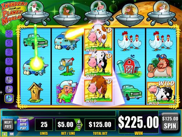 xpokies casino no deposit bonus codes 2019