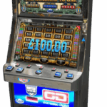 50 kostenlose Spins auf Triple Chance Keine Einzahlung