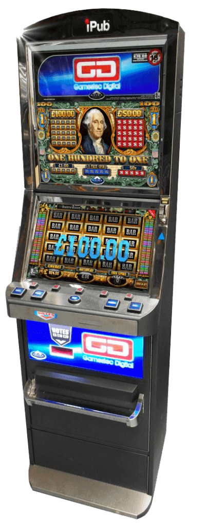50 kostenlose Spins auf Triple Chance Keine Einzahlung