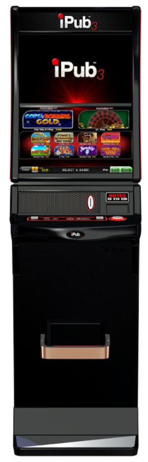 the best online casino nz