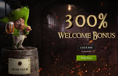Columbus slot free spins