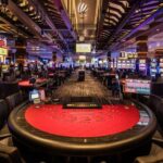 Fortune House giros livres de slot