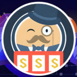 online casino cash app