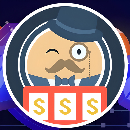 online casino cash app
