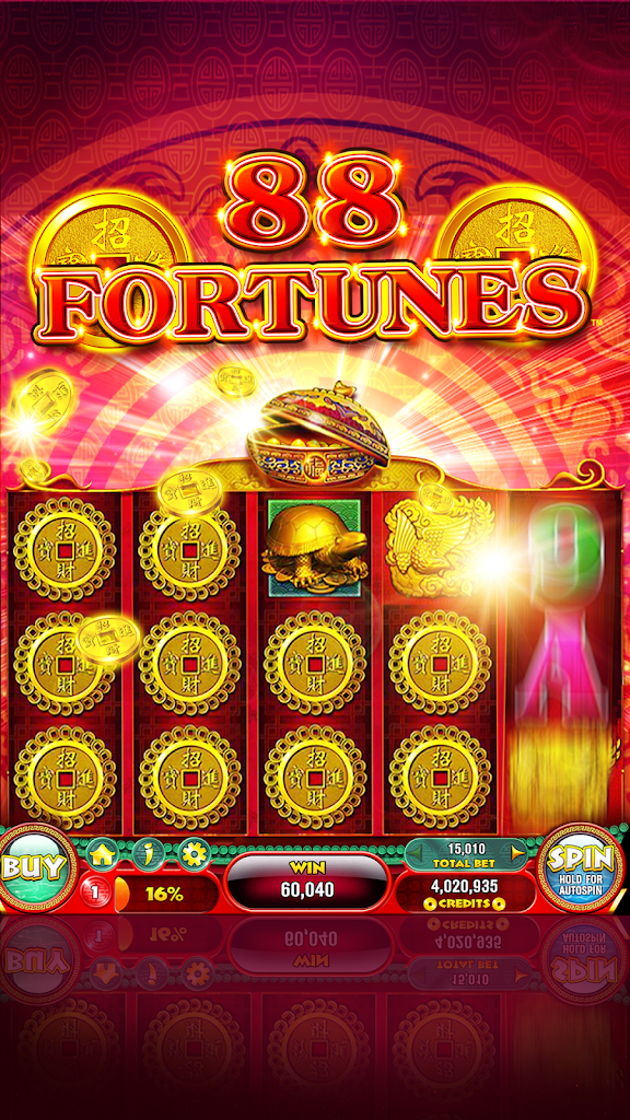 book of ra casino