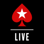 online games zone pages casino spite malice