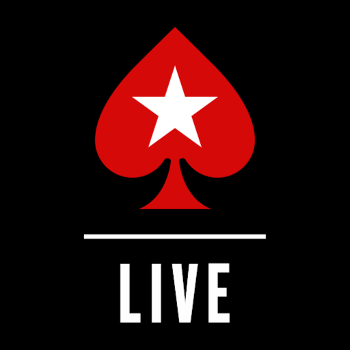 online games zone pages casino spite malice