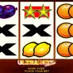 6black casino no deposit bonus codes 2019