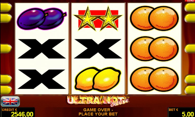 6black casino no deposit bonus codes 2019