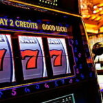 b-bets no deposit bonus 2020