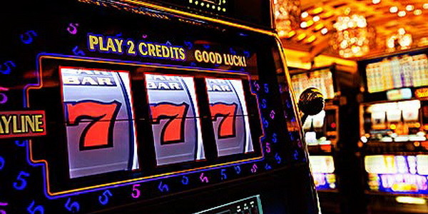 b-bets no deposit bonus 2020