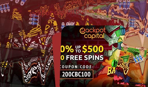 Mobiles Casino