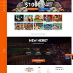 Mr BET Casino 50 Keine kostenlosen Kaution Spins