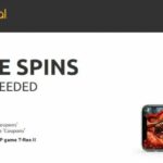 lady godiva slot play for money