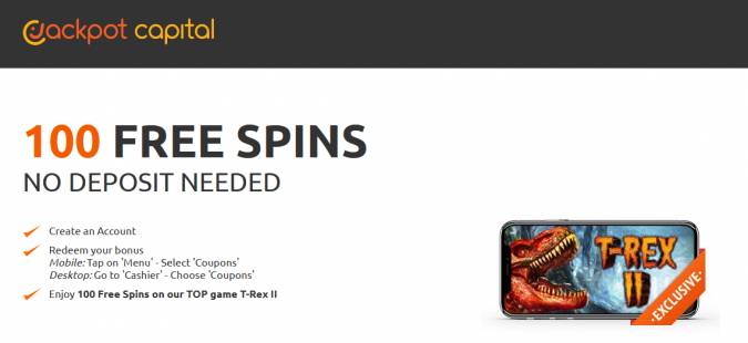lady godiva slot play for money
