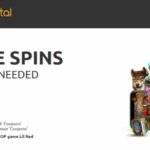 best online casino craps