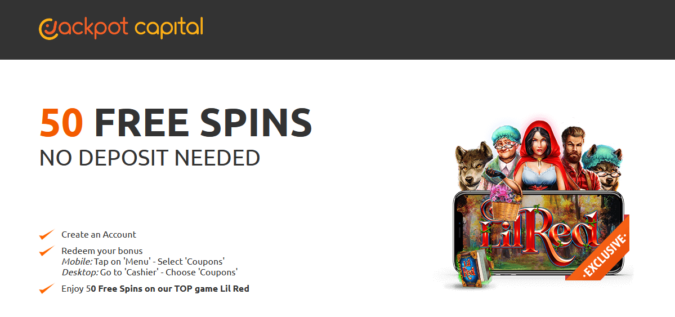 best online casino craps