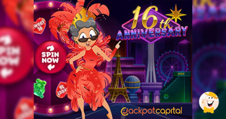 paradise 8 casino no deposit bonus codes 2020