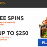 πώς να κάνετε ανάληψη από spinfest