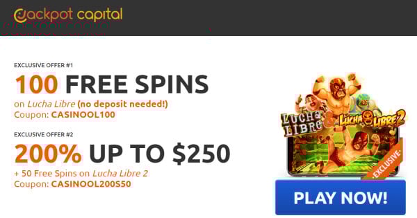 πώς να κάνετε ανάληψη από spinfest