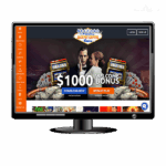 3d slots for android