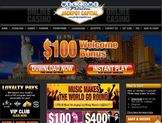 online Blackjack live