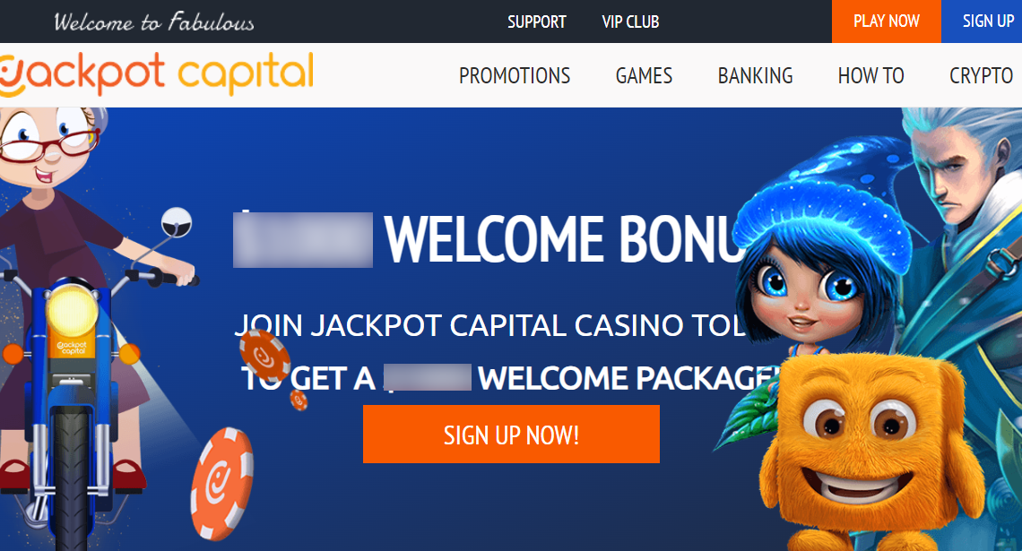 30 free spins Flaming Fox Rtp