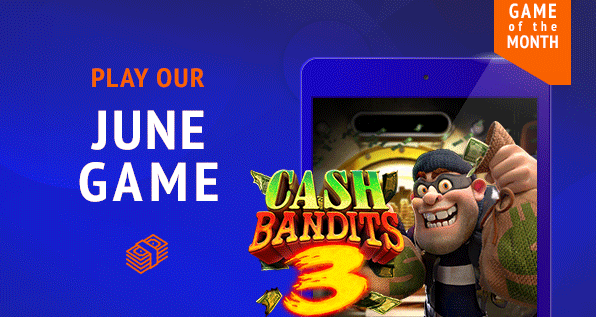olg casino games online