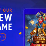 Slots Angel casino mobile app