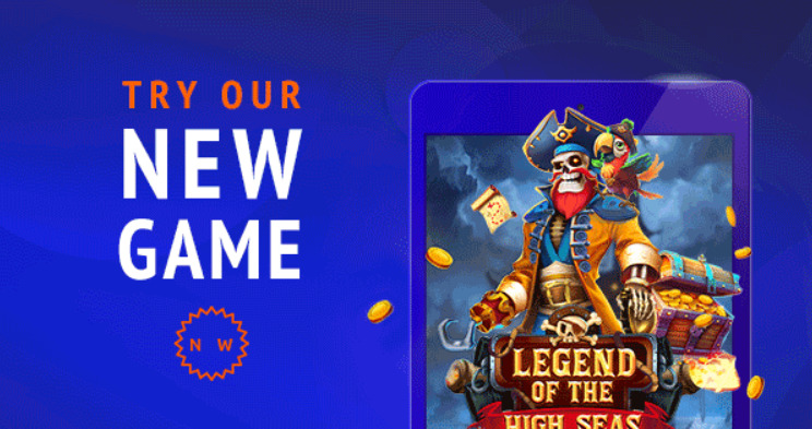 Slots Angel casino mobile app