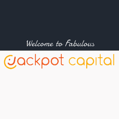 Casino euro Slots