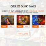 nv casino