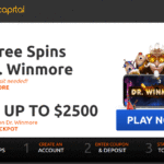 best casino app 2020