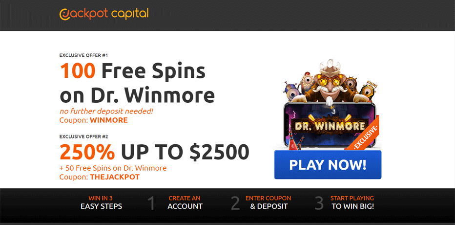 best casino app 2020