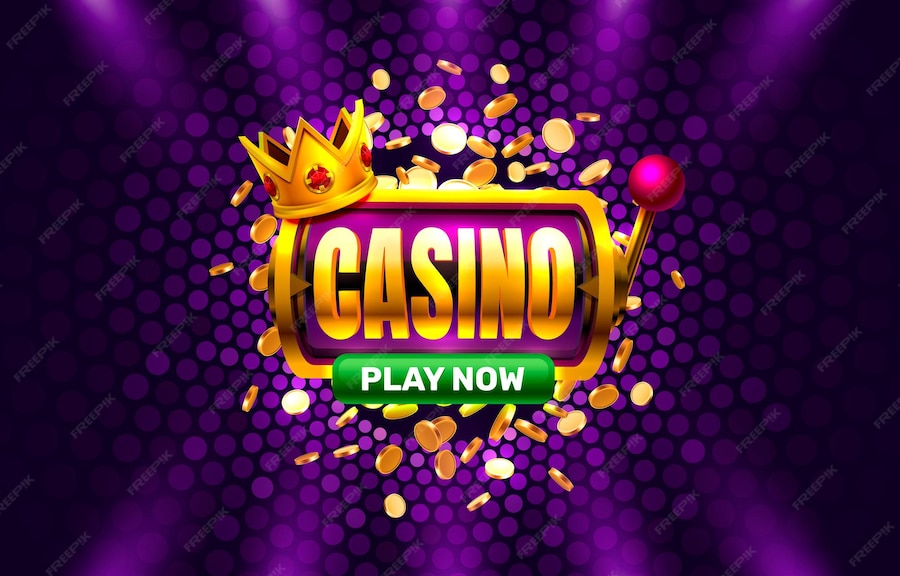 gta 5 online best casino game