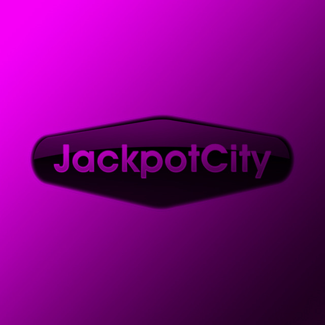no deposit casino bonus us