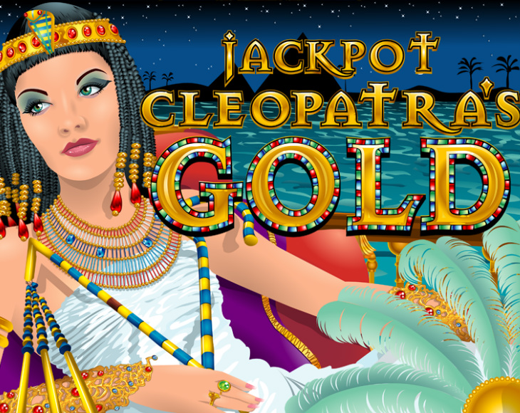 casino para jugar gratis tragamonedas