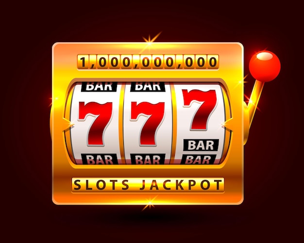 online casino florida
