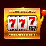 live All Jackpots casino