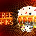 Triple Chance Spielautomat