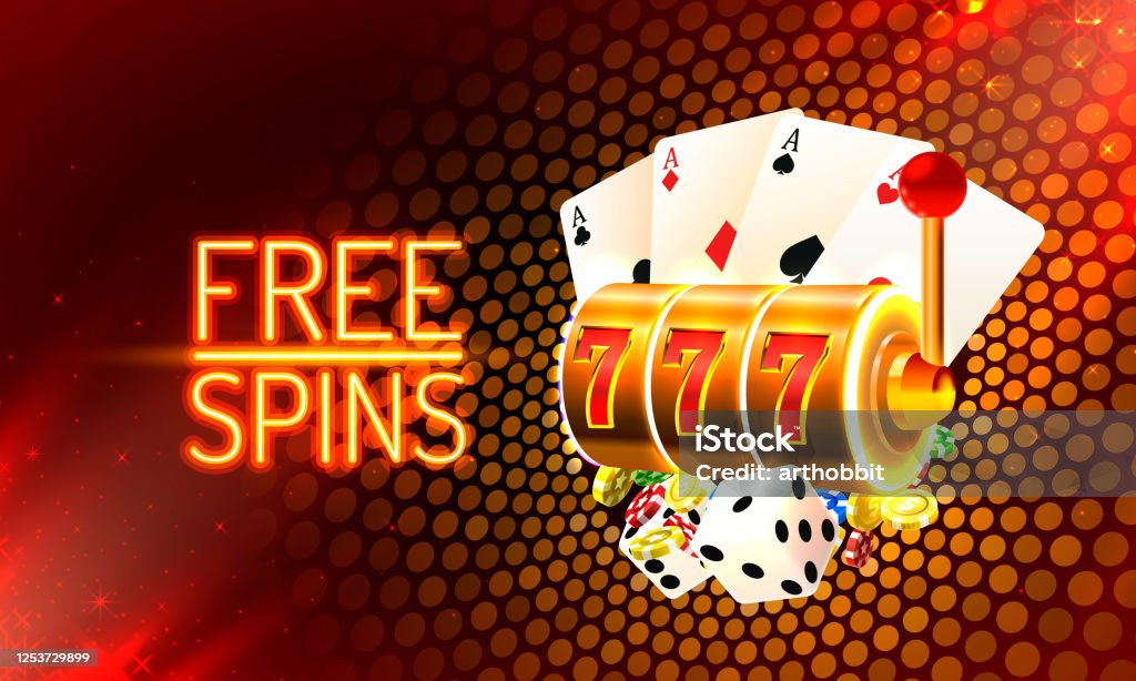 Triple Chance Spielautomat