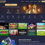 best online casino in pa