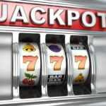 Horsemen Online Kostenlos Slot für echtes Geld