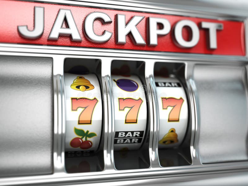 Horsemen Online Kostenlos Slot für echtes Geld