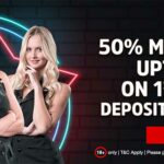 casino u app
