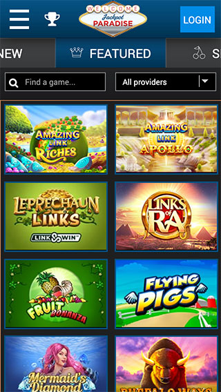 online casino instant withdrawal