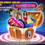 free spins no deposit 25